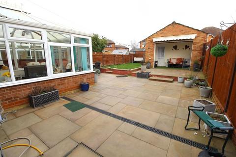 35 Belam Way, Sandy, SG19 1DB