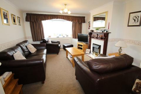 35 Belam Way, Sandy, SG19 1DB