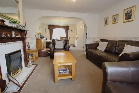 35 Belam Way, Sandy, SG19 1DB