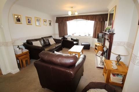 35 Belam Way, Sandy, SG19 1DB
