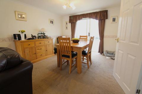 35 Belam Way, Sandy, SG19 1DB