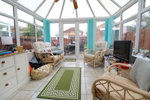 35 Belam Way, Sandy, SG19 1DB