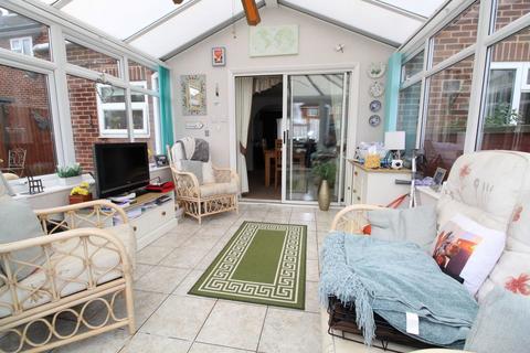 35 Belam Way, Sandy, SG19 1DB