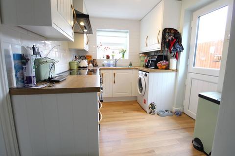 35 Belam Way, Sandy, SG19 1DB