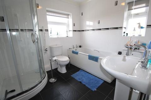 35 Belam Way, Sandy, SG19 1DB