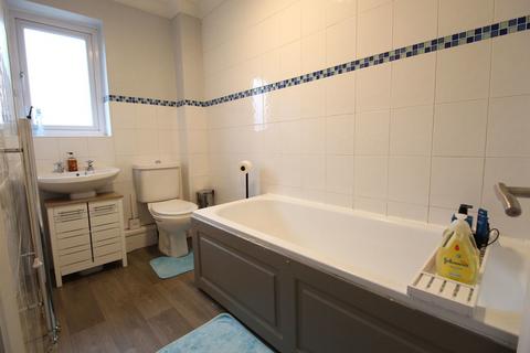 10 Braybrook, Sandy, SG19 1EQ