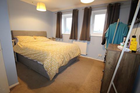 10 Braybrook, Sandy, SG19 1EQ