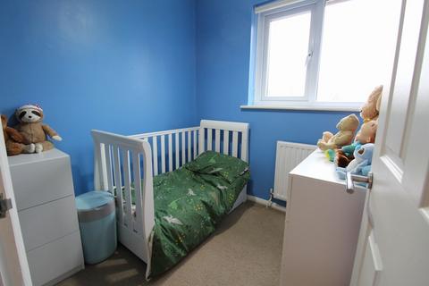 10 Braybrook, Sandy, SG19 1EQ