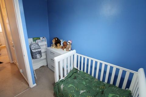 10 Braybrook, Sandy, SG19 1EQ