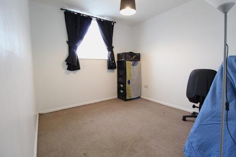 17 Arran Close, Sandy, SG19 1QN