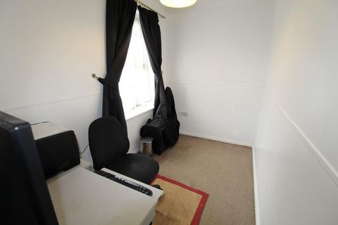 17 Arran Close, Sandy, SG19 1QN