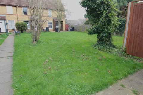 17 Arran Close, Sandy, SG19 1QN