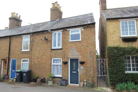19 Church Path, Sandy, SG19 1ET