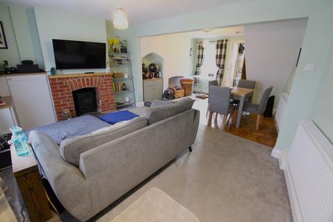 19 Church Path, Sandy, SG19 1ET