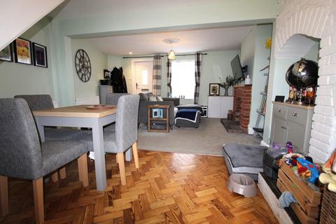 19 Church Path, Sandy, SG19 1ET