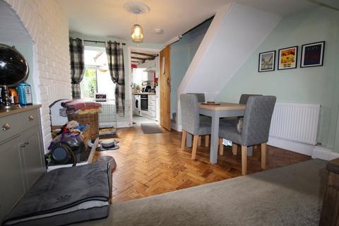 19 Church Path, Sandy, SG19 1ET