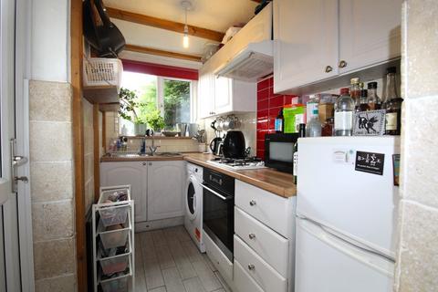 19 Church Path, Sandy, SG19 1ET