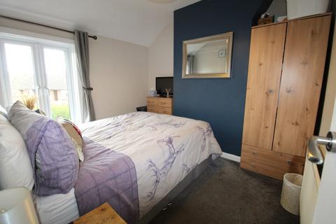 19 Church Path, Sandy, SG19 1ET