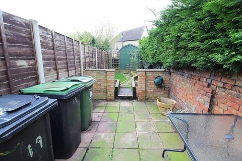 19 Church Path, Sandy, SG19 1ET