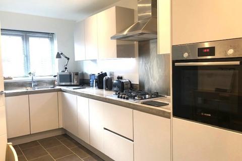 39 Burmo Way, Potton, Sandy, SG19 2FE