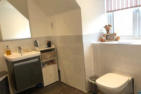 39 Burmo Way, Potton, Sandy, SG19 2FE