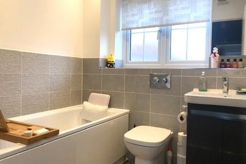 39 Burmo Way, Potton, Sandy, SG19 2FE