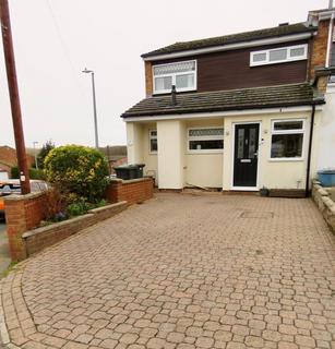 41 Downside Gardens, Potton, Sandy, SG19 2RE