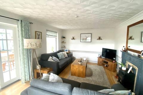 41 Downside Gardens, Potton, Sandy, SG19 2RE
