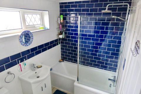 41 Downside Gardens, Potton, Sandy, SG19 2RE