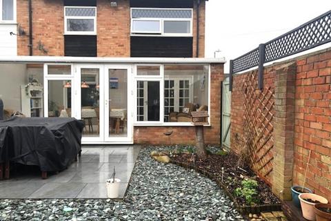 41 Downside Gardens, Potton, Sandy, SG19 2RE