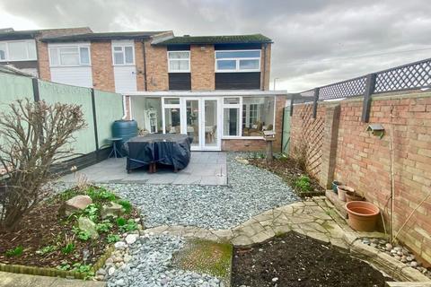 41 Downside Gardens, Potton, Sandy, SG19 2RE