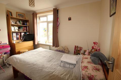 2 bedroom terraced house for sale, Sutton Mill Road, Potton