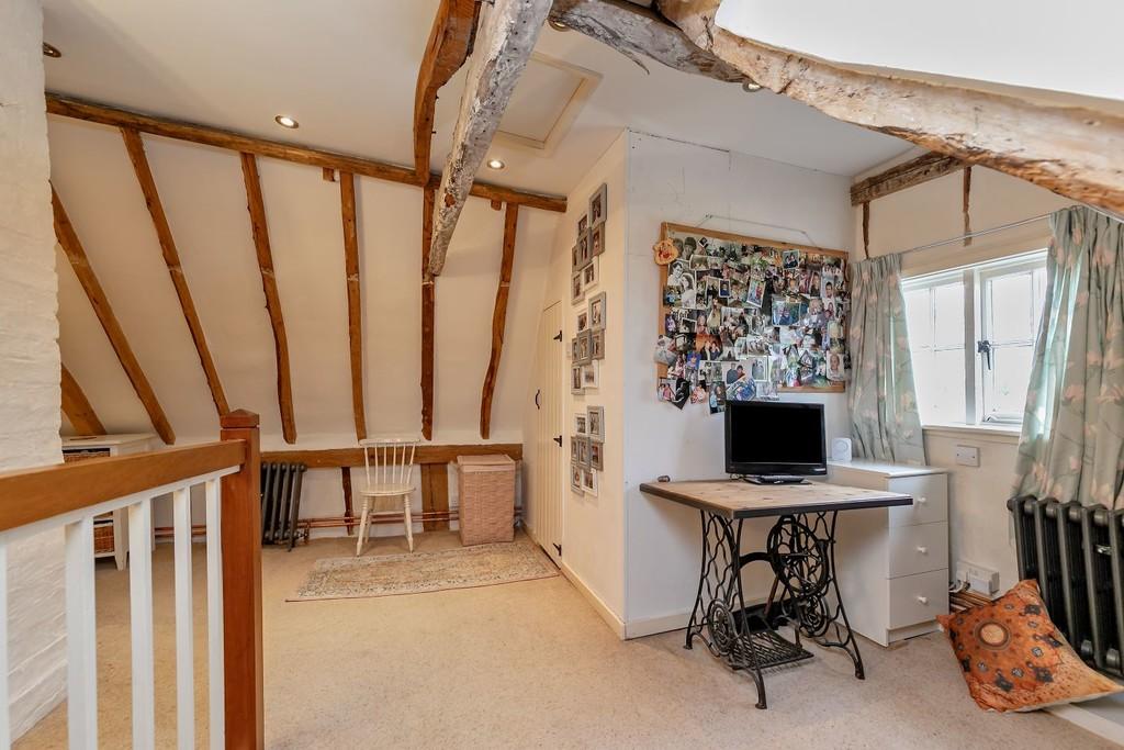 1 Potton End-58