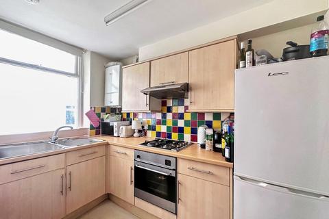 2 bedroom flat for sale, 28 Station Road West, Canterbury, Kent, CT2