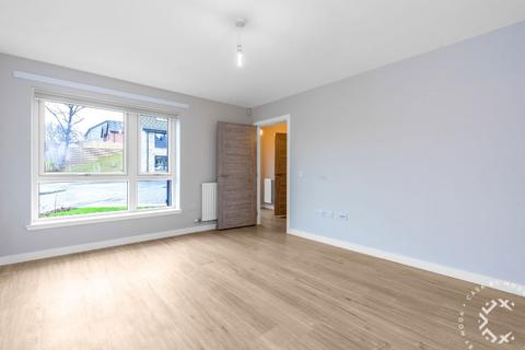 4 bedroom terraced house to rent, Vista Park, Glasgow, G33 4QB