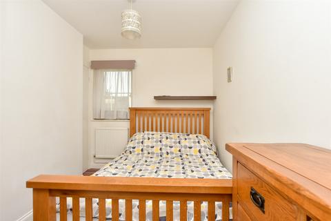 2 bedroom end of terrace house for sale, Woollett Street, Maidstone, Kent