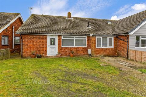 undefined, Merritt Road, Greatstone, New Romney, Kent