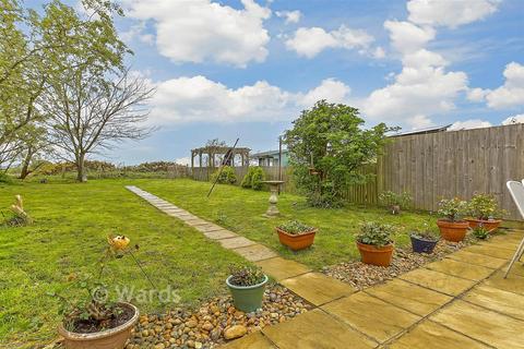2 bedroom semi-detached bungalow for sale, Merritt Road, Greatstone, New Romney, Kent