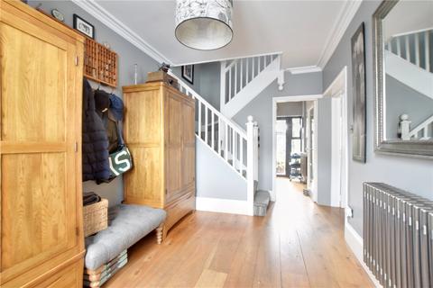 13 Reynolds Place, London, SE3 8SX