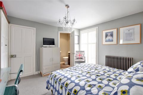 13 Reynolds Place, London, SE3 8SX