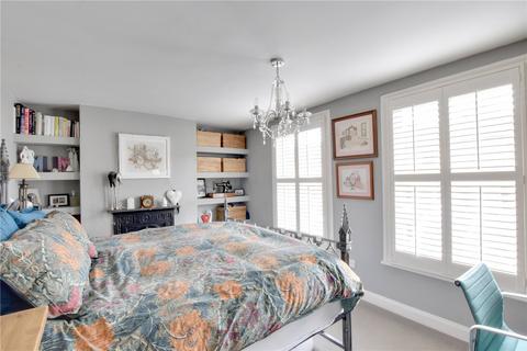 13 Reynolds Place, London, SE3 8SX