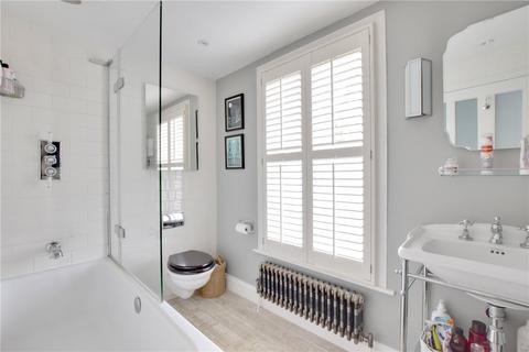 13 Reynolds Place, London, SE3 8SX