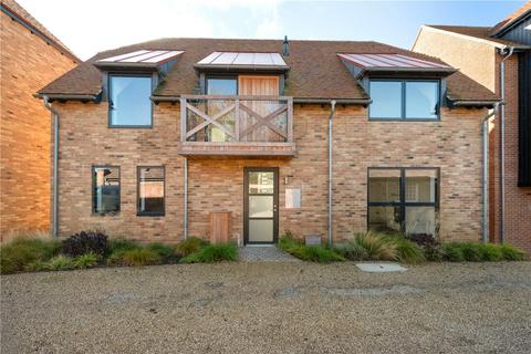 3 bedroom house for sale, Canterbury Road, Wingham, Canterbury, CT3