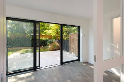 3 bedroom house for sale, Canterbury Road, Wingham, Canterbury, CT3