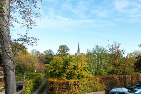 undefined, Canterbury Road, Wingham, Canterbury, CT3