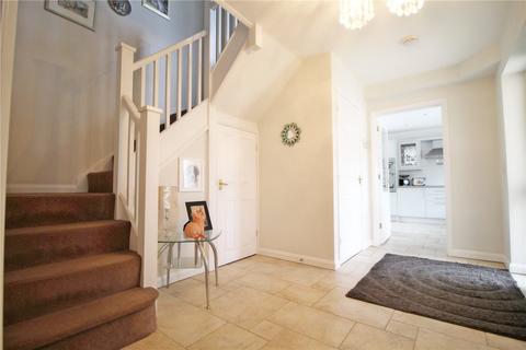 4 bedroom detached house for sale, Horsegate, Deeping St. James, Peterborough, Lincolnshire, PE6