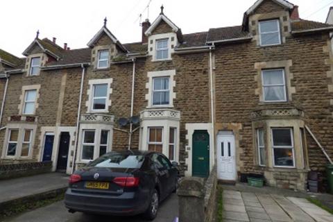 4 bedroom house to rent, The Butts, Frome, Somerset