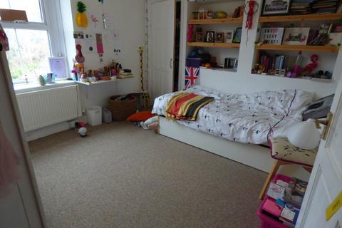 4 bedroom house to rent, The Butts, Frome, Somerset