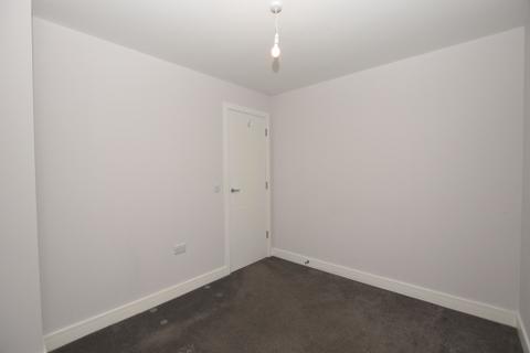 2 bedroom apartment to rent, WATERSIDE VIEW, LEIGHTON BUZZARD
