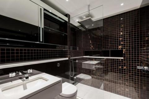 Studio to rent, Moor Lane, Barbican